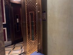 -钱莊Party连锁KTV(黄江星光城店)