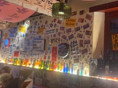 -三杯赤運·中式小酒馆(所城里店)