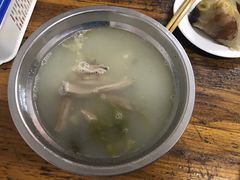 -老妈宫粽球