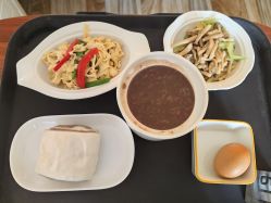 -莲芯花月子会所