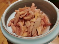 -巴人堂(女儿城店)