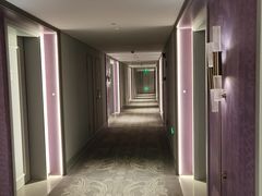 -苏州观前平江美居酒店