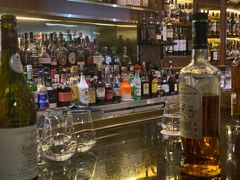 -酒池星座(深圳湾后海汇店)