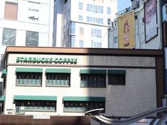 -乐天免税店(明洞店)