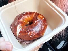 -B&C黄油与面包·法式古堡面包坊(新天地店)