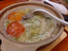 -广州保利时光里(建设大马路店)