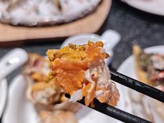 -王庄阿咪海鲜大排档(象园店)