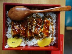 -村上一屋(望京店)