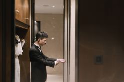 -李顺昌 SACELL LEE (旗舰店)