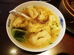 -熙盛源(滨湖万达店)
