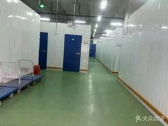 -StorHub 趣存自助仓·迷你仓(虹桥店)