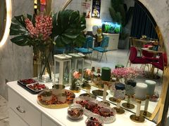 -泽西岛·影院沐足SPA(西大街店)