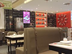 -北李·海肠捞饭·大连菜(望京凯德MALL店)