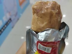 -镇淮楼