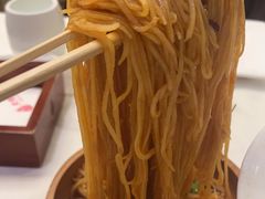 -大鸭梨烤鸭(北洼路店)