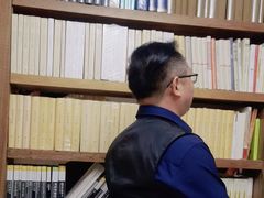 -道南書院·私房菜·早午茶·茶馆