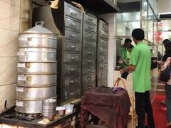 -信行丰炖品皇店(光孝路店)