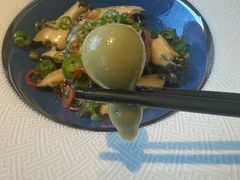-晟永興烤鸭店(五道口店)