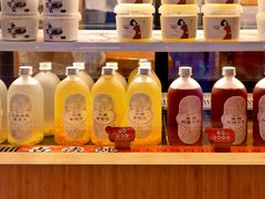 -炖物24章·顺时轻养茶(黄龙店)