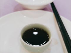 -金厨坊(钻石城店)