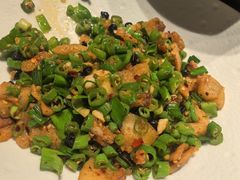-许爷家·生态湖鲜(徐汇日月光店)