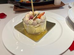 -王品台塑牛排(成都万象城店)