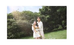 点击看大图 -艺匠摄影ARTIZ STUDIO(南京店)