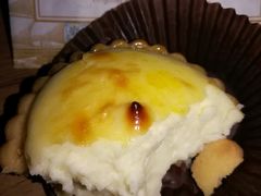 -莉莲蛋挞(日月光店)