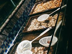-喜庭海鲜自助(北辰三角洲北辰荟店)