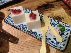 -小川洋风料理(江汉路店)