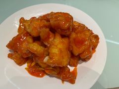 -普天和酒楼·新津菜·烤鸭(天津之眼店)