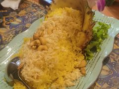 -荷花泰菜(东方新天地店)