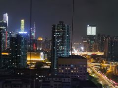 -圣丰索菲特·2 On 988 Café 自助餐厅