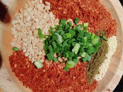 -潮火锅·麻辣牛肉火锅(观音桥方圆·LIVE店)