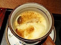 -麦秋寿司(富都广场店)
