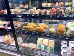 -星巴克臻选(思南公馆店)