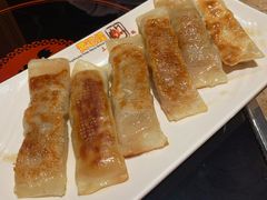 -黄记煌三汁焖锅(龙湖U城店)
