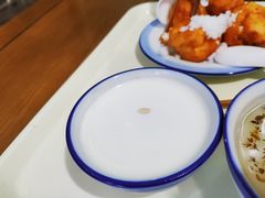-奶酪魏(牛街总店)