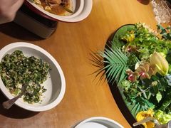 -耕渔小院·湖南鱼鲜(望城店)