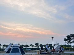 -天津妈祖文化园