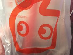 -CoCo都可(汉神购物广场店)