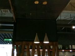 -大碗先生(白云店)