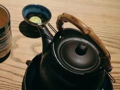 -本源食集 日式烧肉·炉端烧(东海缤纷店)