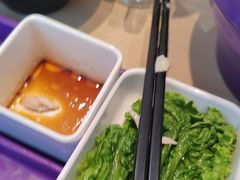 -过桥缘·过桥米线(北京望京万象汇店)