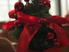 -广州中国市长大厦