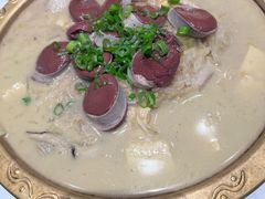 -大连湾旭日饭店(大连湾店)