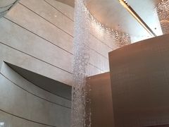 -上海静安香格里拉大酒店