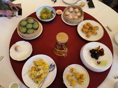 -湛江菜.江南首席(昆山店)