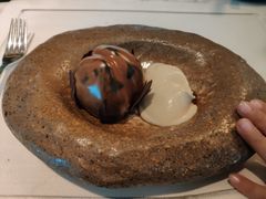 -翡翠36餐厅(浦东香格里拉店)