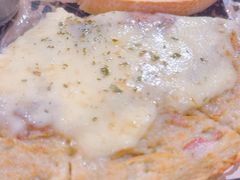 -HOTISLAND海鸡岛·韩国料理(江南西店)